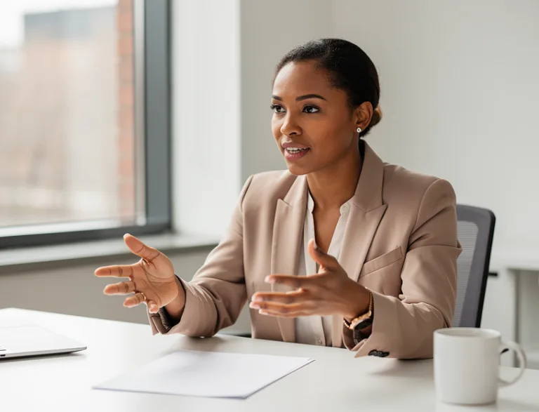 Employment Lawyer For Employers service in Laval